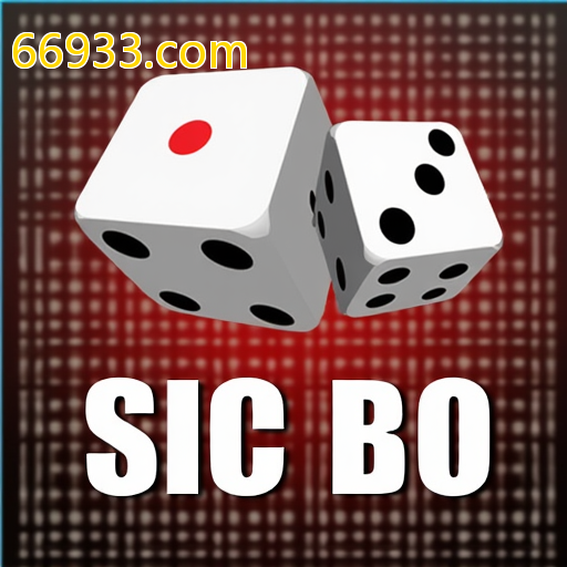 Login 66933.com Casino Online